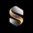 SiteRo Logo